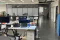 Oficina 1 847 m² en Moscú, Rusia