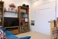 Apartamento 3 habitaciones 90 m² San Pedro del Pinatar, Španjolska