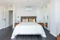 Dom 2 pokoi 128 m² Bodrum, Turcja