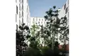 Apartamento 3 habitaciones 84 m² Tirana Municipality, Albania