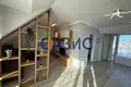 Квартира 2 спальни 87 м² Pomorie, Болгария