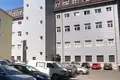 Office 575 m² in Moscow, Russia