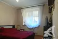 3 room apartment 77 m² Muchaviecki sielski Saviet, Belarus