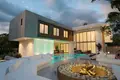 5 bedroom apartment 210 m² Aradippou, Cyprus
