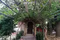 Maison 4 chambres 600 m² en Limassol, Chypre