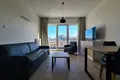 Квартира 1 комната 35 м² в Варшаве, Польша