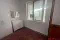 Дом 3 комнаты 85 м² во Влёра, Албания