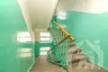 3 room apartment 61 m² Maladzyechna, Belarus