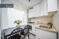 Wohnung 1 zimmer 33 m² Salos, Litauen
