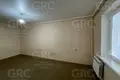 Appartement 1 chambre 42 m² Evenkiysky Rayon, Russie