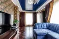 Haus 244 m² Minsk, Belarus