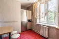 Appartement 4 chambres 91 m² Minsk, Bélarus