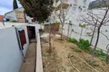 Дом 3 спальни 110 м² Шушань, Черногория