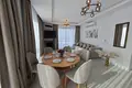 Penthouse 3 bedrooms 170 m² Kalogreia, Northern Cyprus