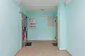Квартира 1 комната 35 м² Минск, Беларусь