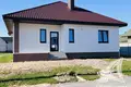 Casa 108 m² Brest, Belarús