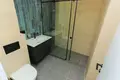 Studio apartment 1 bedroom 39 m² Batumi, Georgia