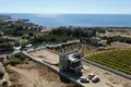 Maison 4 chambres 355 m² Péyia, Chypre
