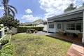 3 bedroom house  Nong Prue, Thailand
