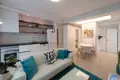 Penthouse 3 Schlafzimmer 130 m² Guardamar del Segura, Spanien