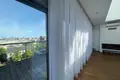 Mieszkanie 5 pokojów 265 m² Ryga, Łotwa