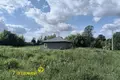 House 60 m² Hastsilavichy, Belarus