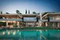 4 bedroom house 851 m² Spain, Spain