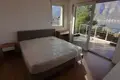 Apartamento 3 habitaciones  Montenegro, Montenegro