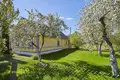Casa 99 m² Dzyarzhynsk, Belarús