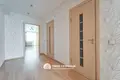 Wohnung 3 zimmer 104 m² Minsk, Belarus