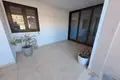 Apartamento 1 habitacion 45 m² en Kato Polemidion Municipality, Chipre