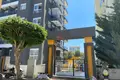 Квартира 3 комнаты 90 м² Махмутлар, Турция