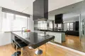 Appartement 3 chambres 137 m² Varsovie, Pologne