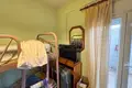 Apartamento 1 habitacion 31 m² Pefkochori, Grecia