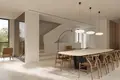 Casa 5 habitaciones 550 m² en Demos Agiou Athanasiou, Chipre