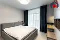 Mieszkanie 3 pokoi 71 m² Mińsk, Białoruś