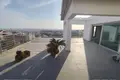 Wohnung 3 Schlafzimmer 140 m² in Limassol District, Zypern