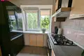 Wohnung 2 zimmer 44 m² Kaunas, Litauen