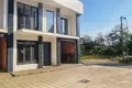 Townhouse 4 bedrooms 222 m² Batumi, Georgia
