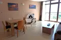 Квартира 2 комнаты 65 м² Святой Влас, Болгария