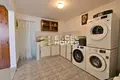 Apartamento 3 habitaciones  Fgura, Malta