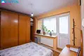 Appartement 4 chambres 103 m² Kaunas, Lituanie