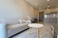 Kondominium 1 zimmer 43 m² in Sangkat Phnom Penh Thmei, Kambodscha