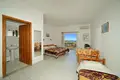 Hotel  en Aspro, Grecia