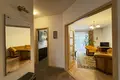 Apartamento 3 habitaciones 71 m² Varsovia, Polonia