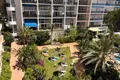 Квартира 1 спальня 72 м² Дос-Эрманас, Испания