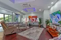 Villa  Pattaya, Thaïlande