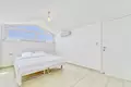 Вилла Пентхаус с 3 спальнями в Конаклы, Аланья, рядом с пляжем и магазином