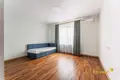 Wohnung 4 zimmer 169 m² Minsk, Belarus