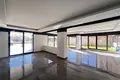 2 bedroom apartment 80 m² Alanya, Turkey